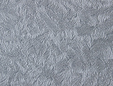 Артикул 75143-42, Аспект, Аспект в текстуре, фото 6